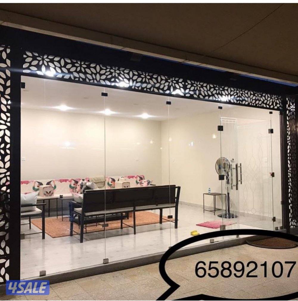 هندي على حداد1