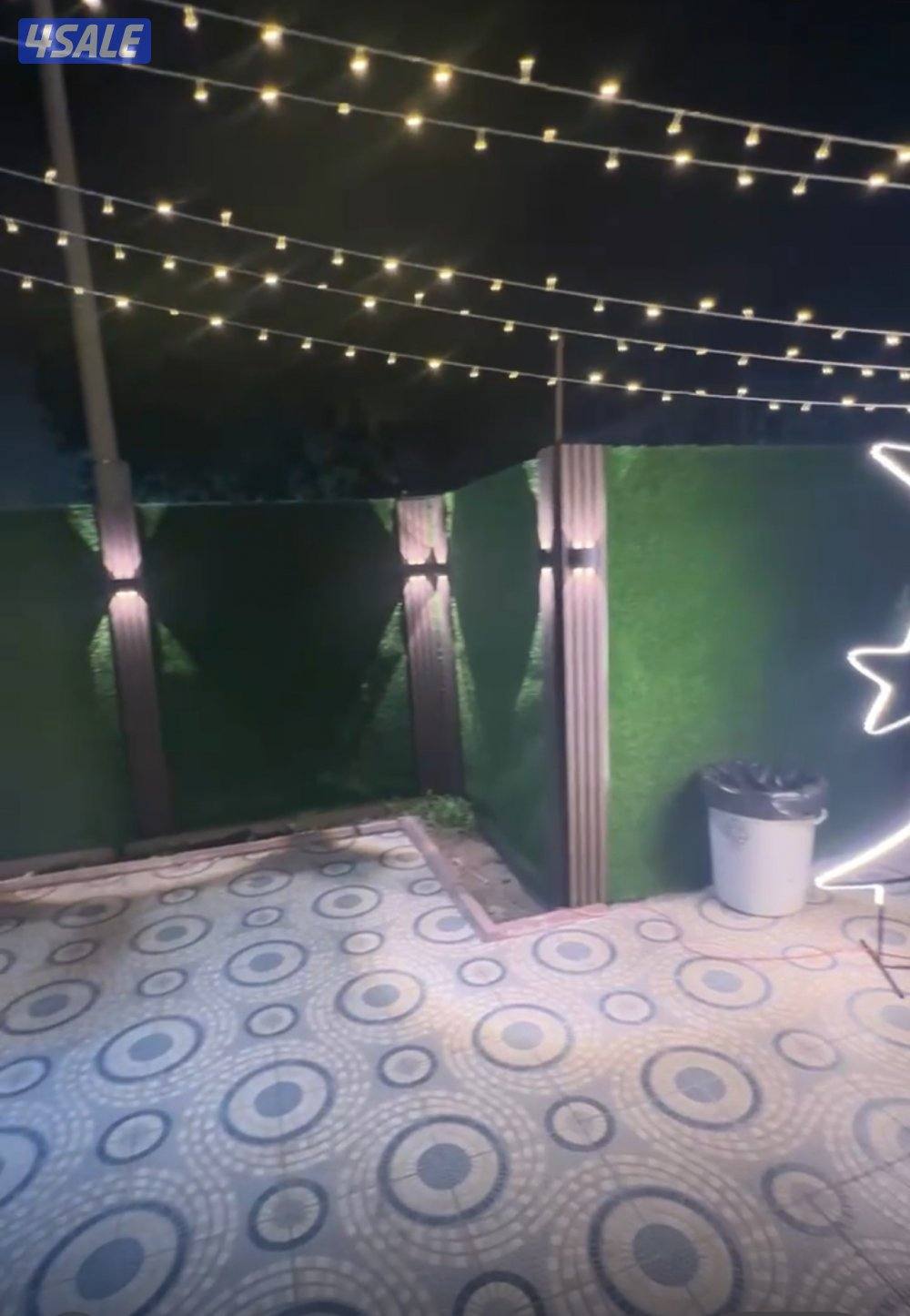 هندي على حداد3