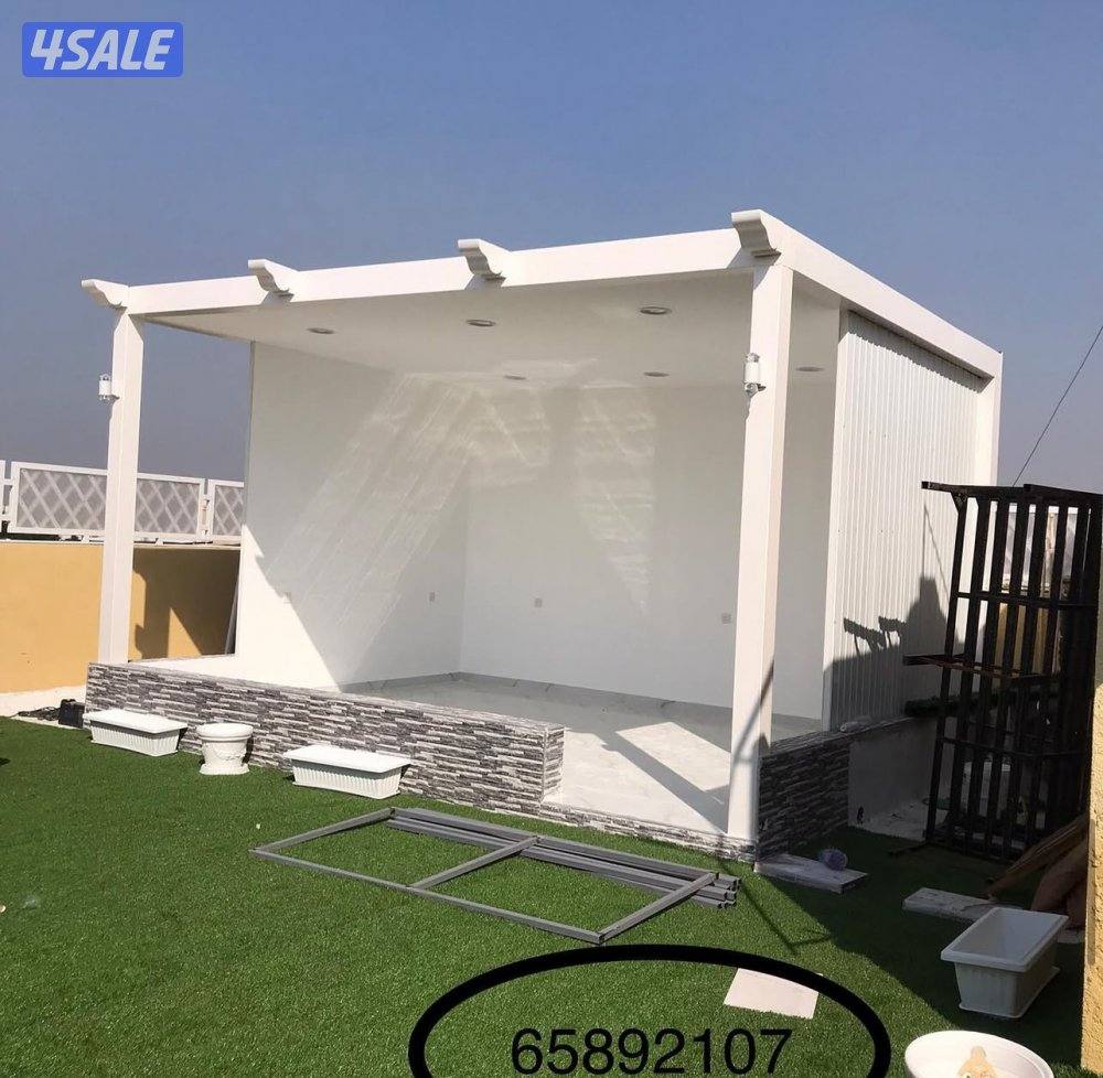 هندي على حداد5