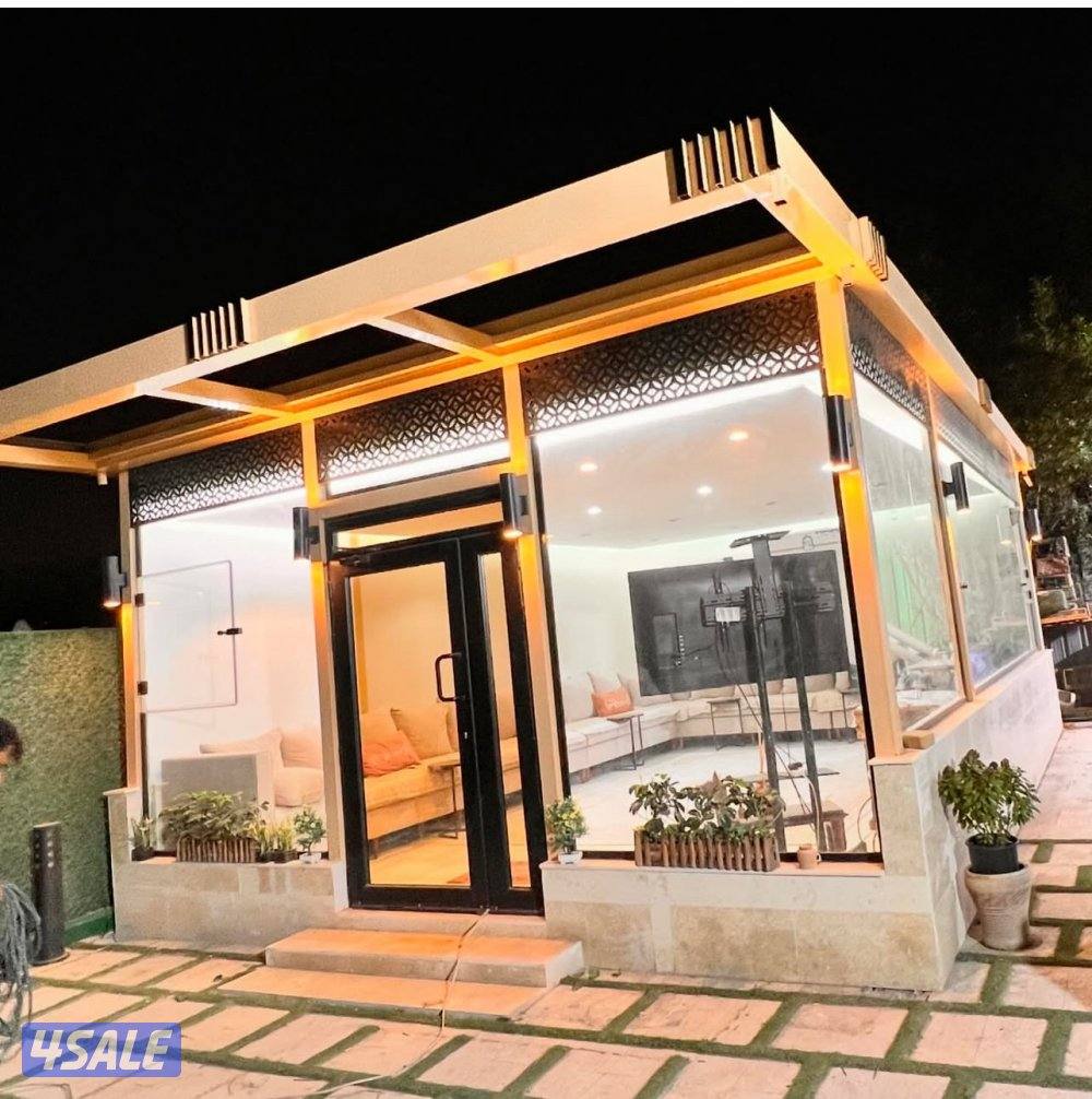 هندي على حداد7