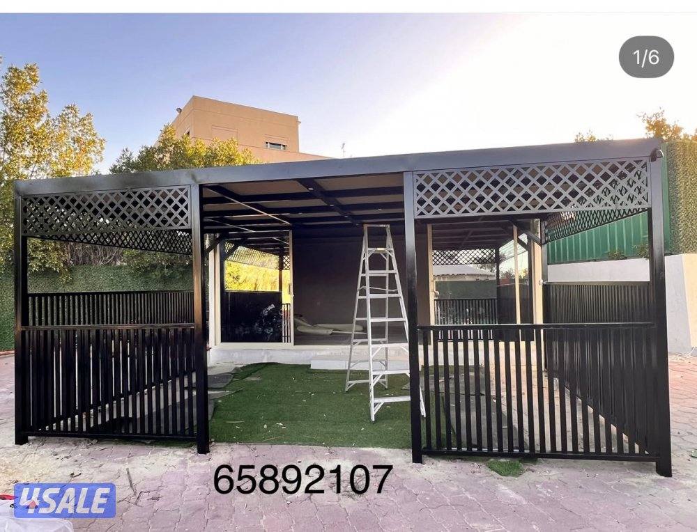 هندي على حداد8