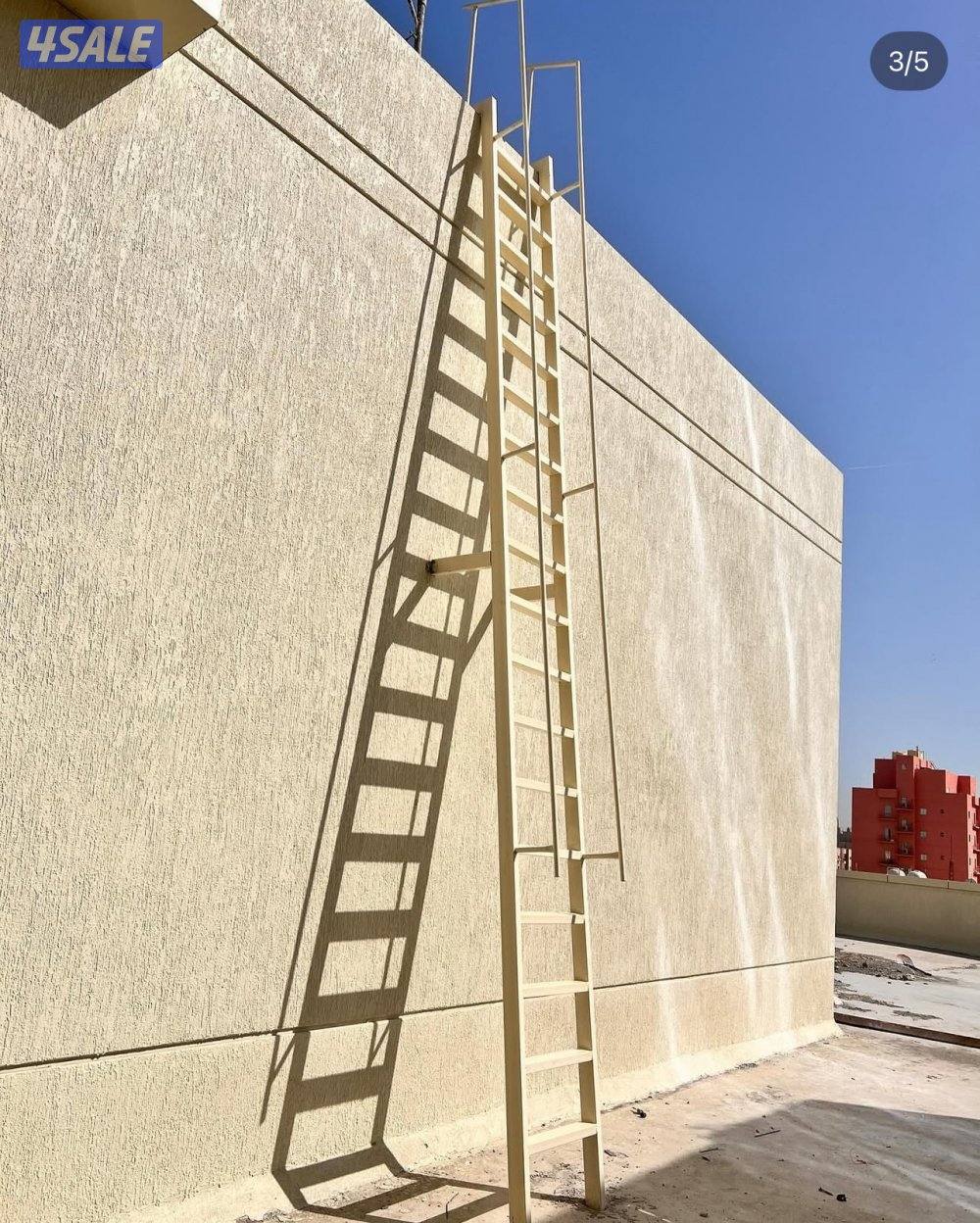 هندي على حداد15