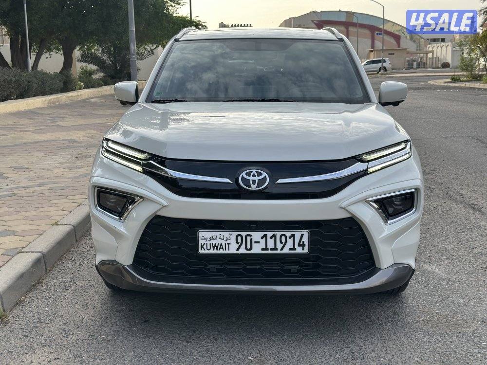 اربان 2025صبغ وكاله4