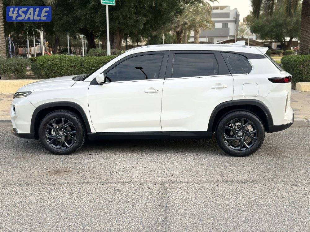 اربان 2025صبغ وكاله10