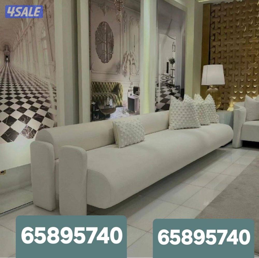 تنجيد وستاير0