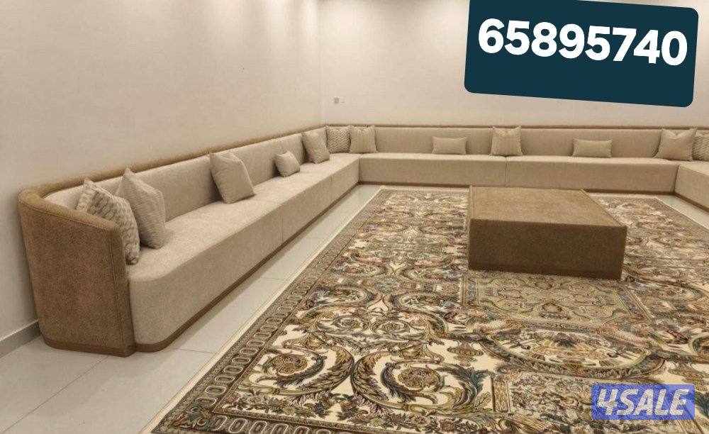 تنجيد وستاير3