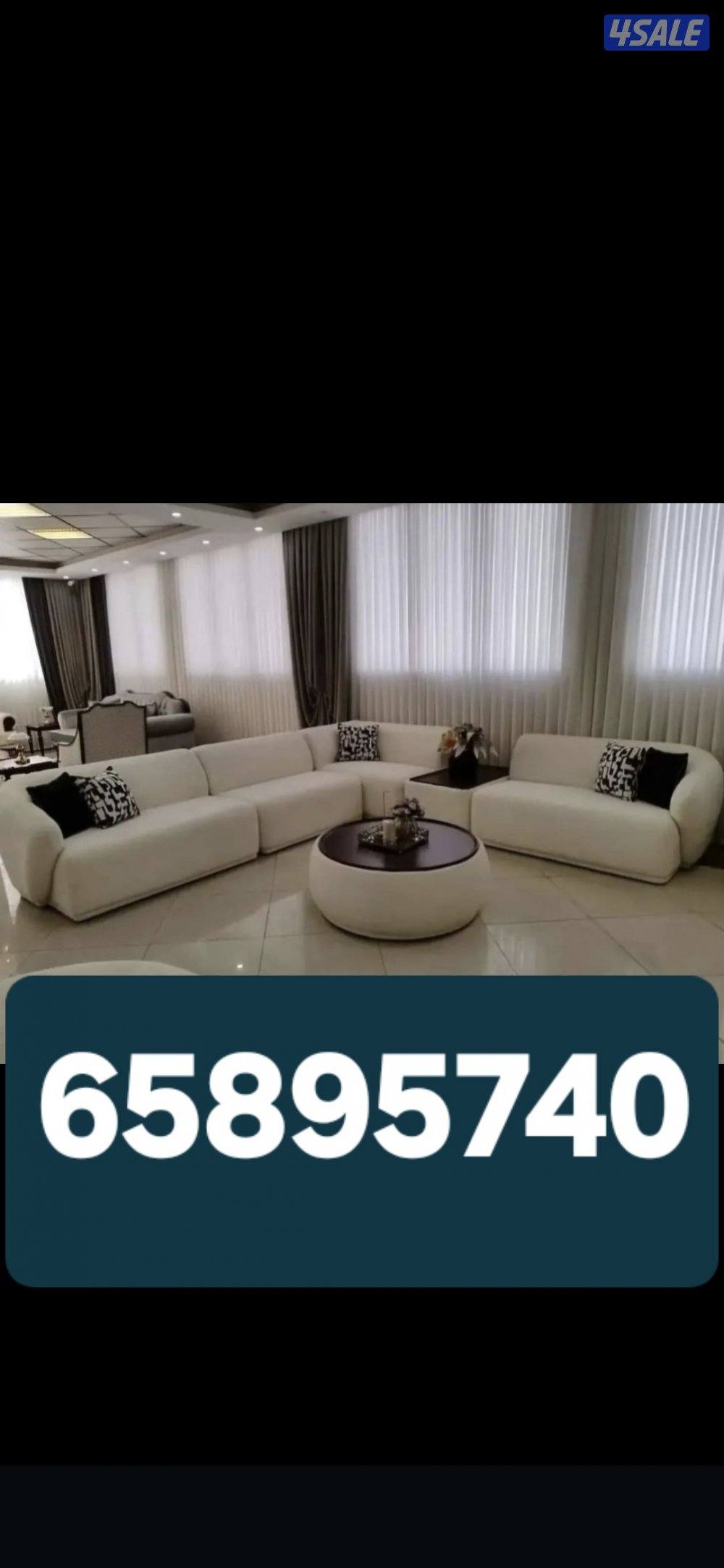 تنجيد وستاير4