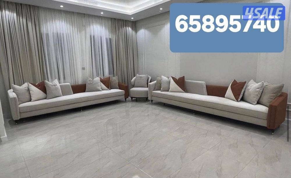 تنجيد وستاير6