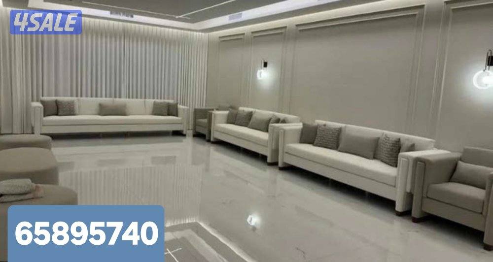 تنجيد وستاير5