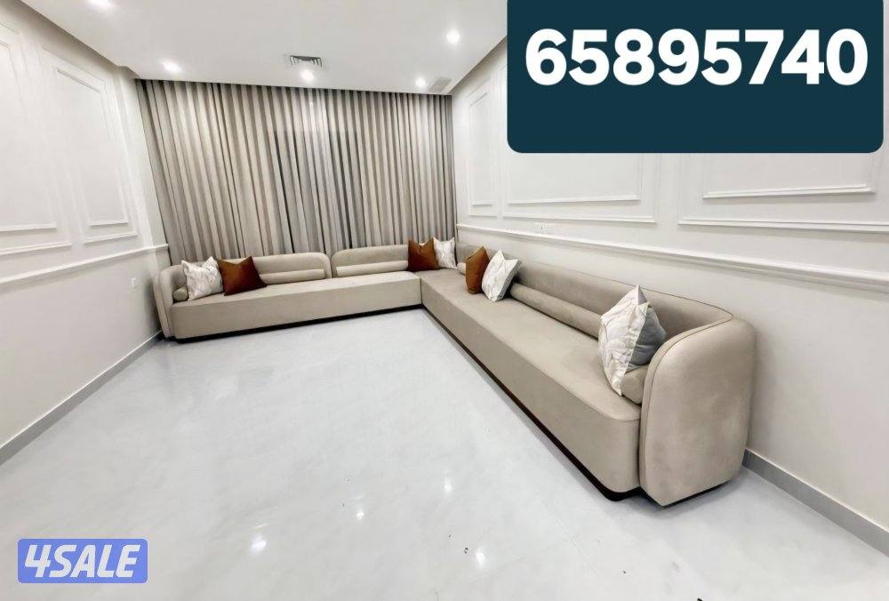 تنجيد وستاير7