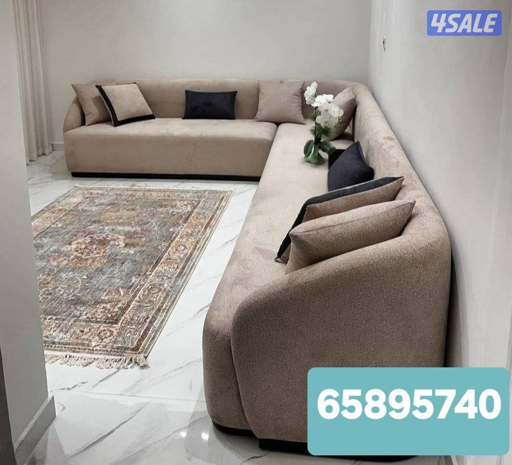 تنجيد وستاير9