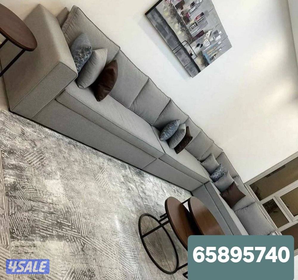 تنجيد وستاير8