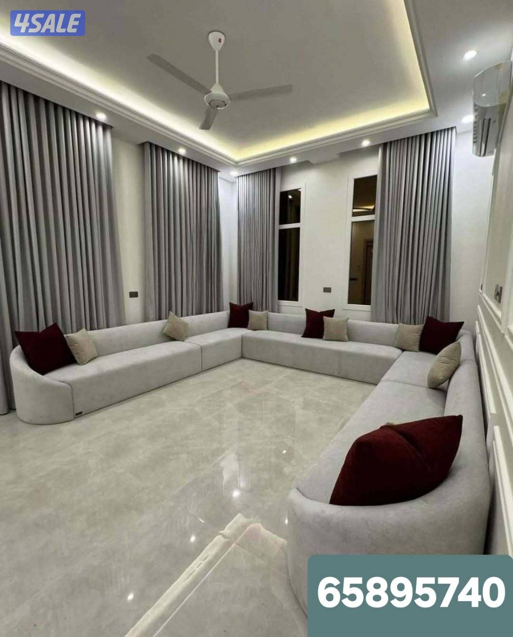 تنجيد وستاير11