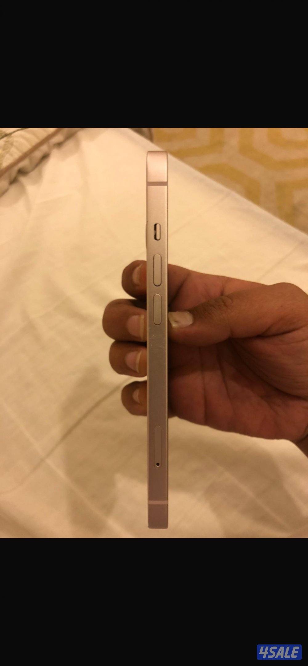 ايفون 13 نظيييف جدا3