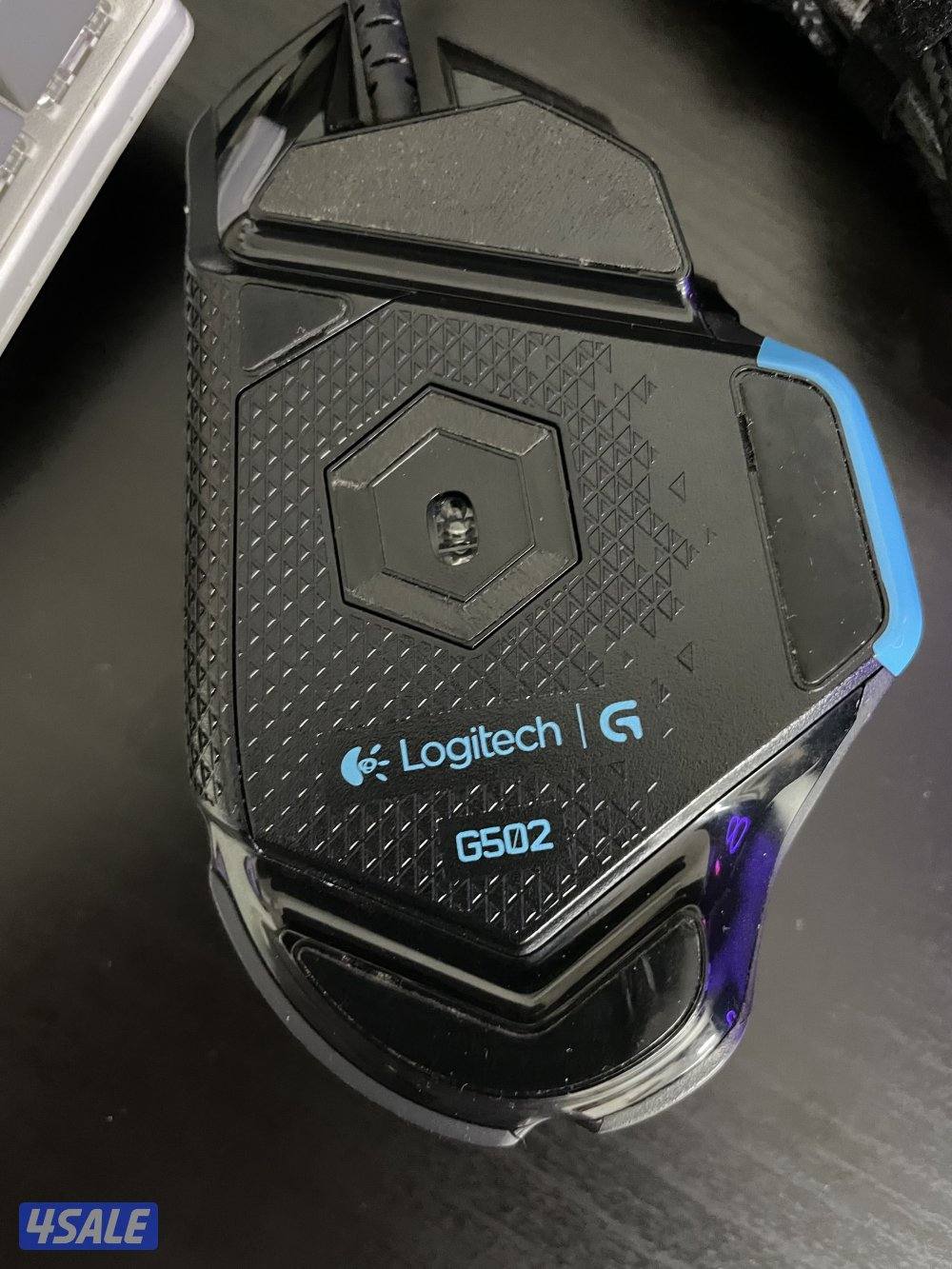 Full Gaming PC Set Up for Sale7