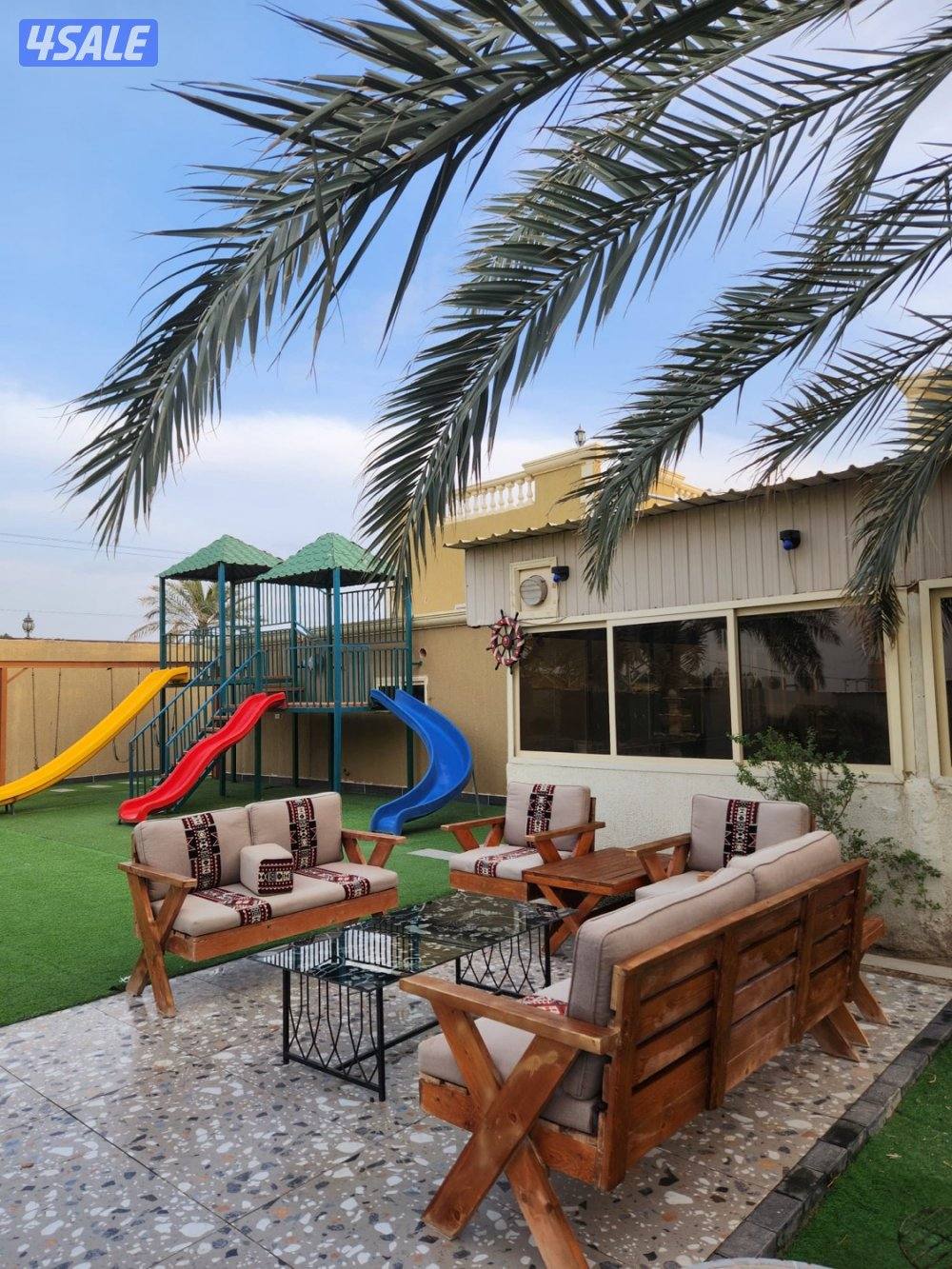 اجار يومي + أسبوعي1