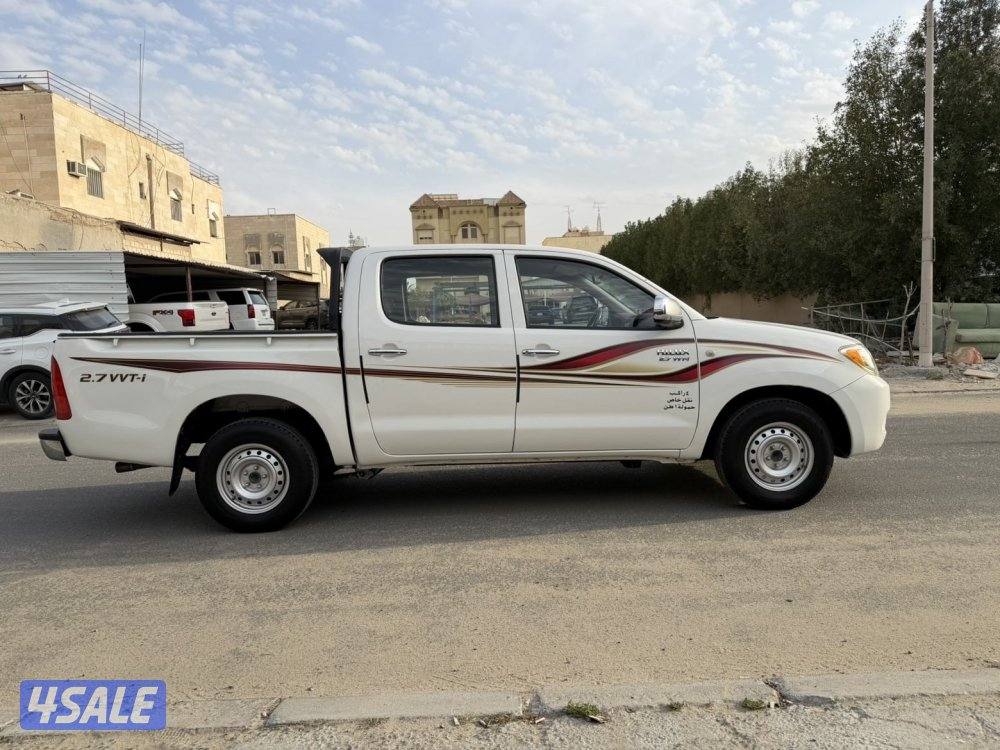 شد بلد قير عادي ماشي ٢٠٦4