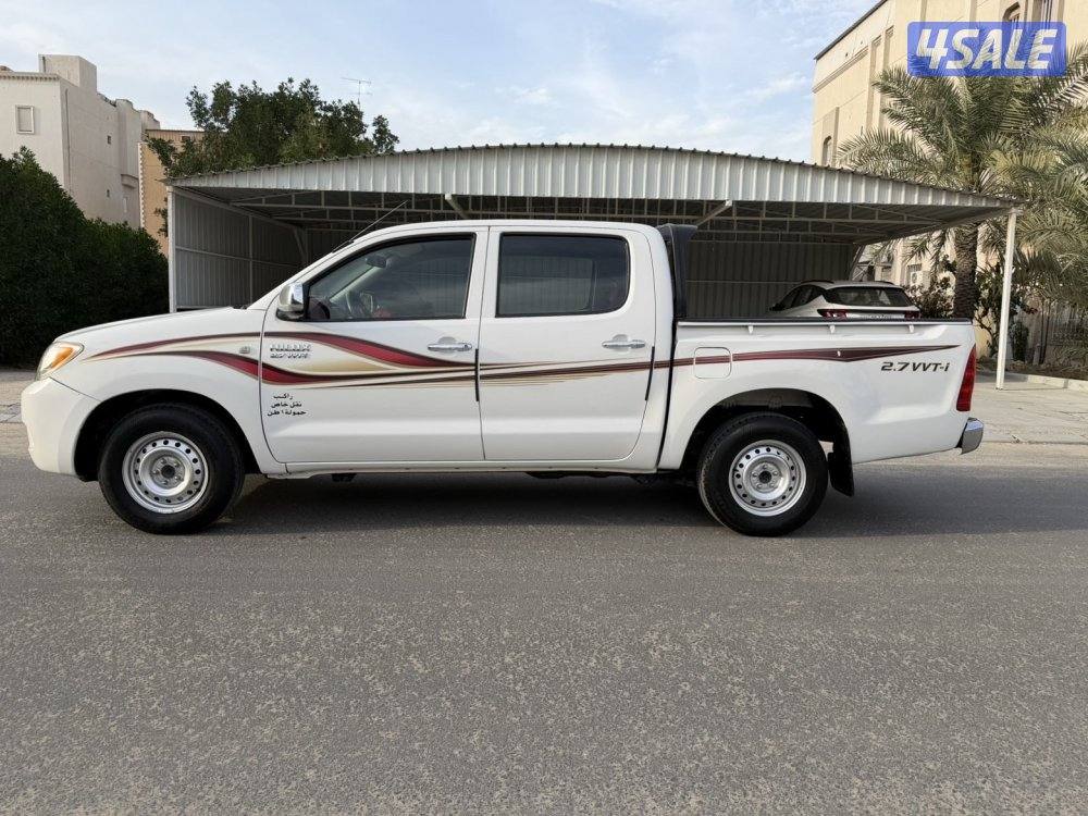 شد بلد قير عادي ماشي ٢٠٦5