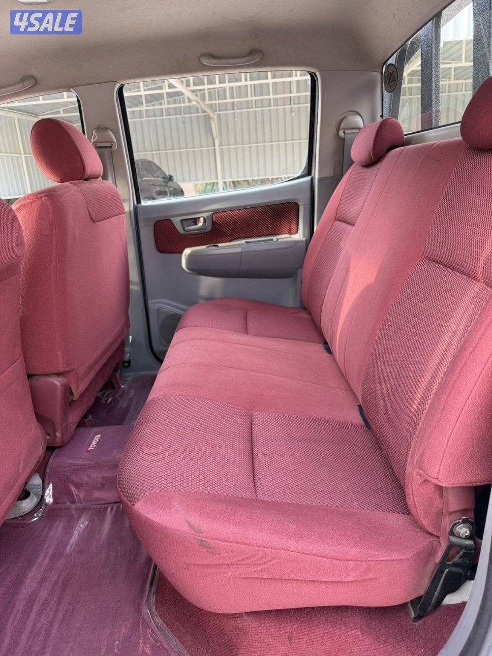 شد بلد قير عادي ماشي ٢٠٦11