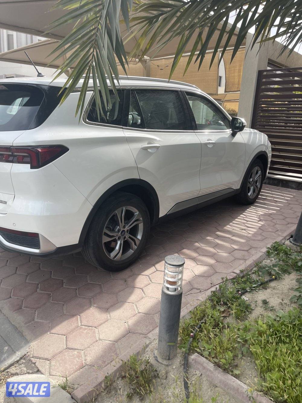 تيراتوري 2023 صبغ الوكاله1