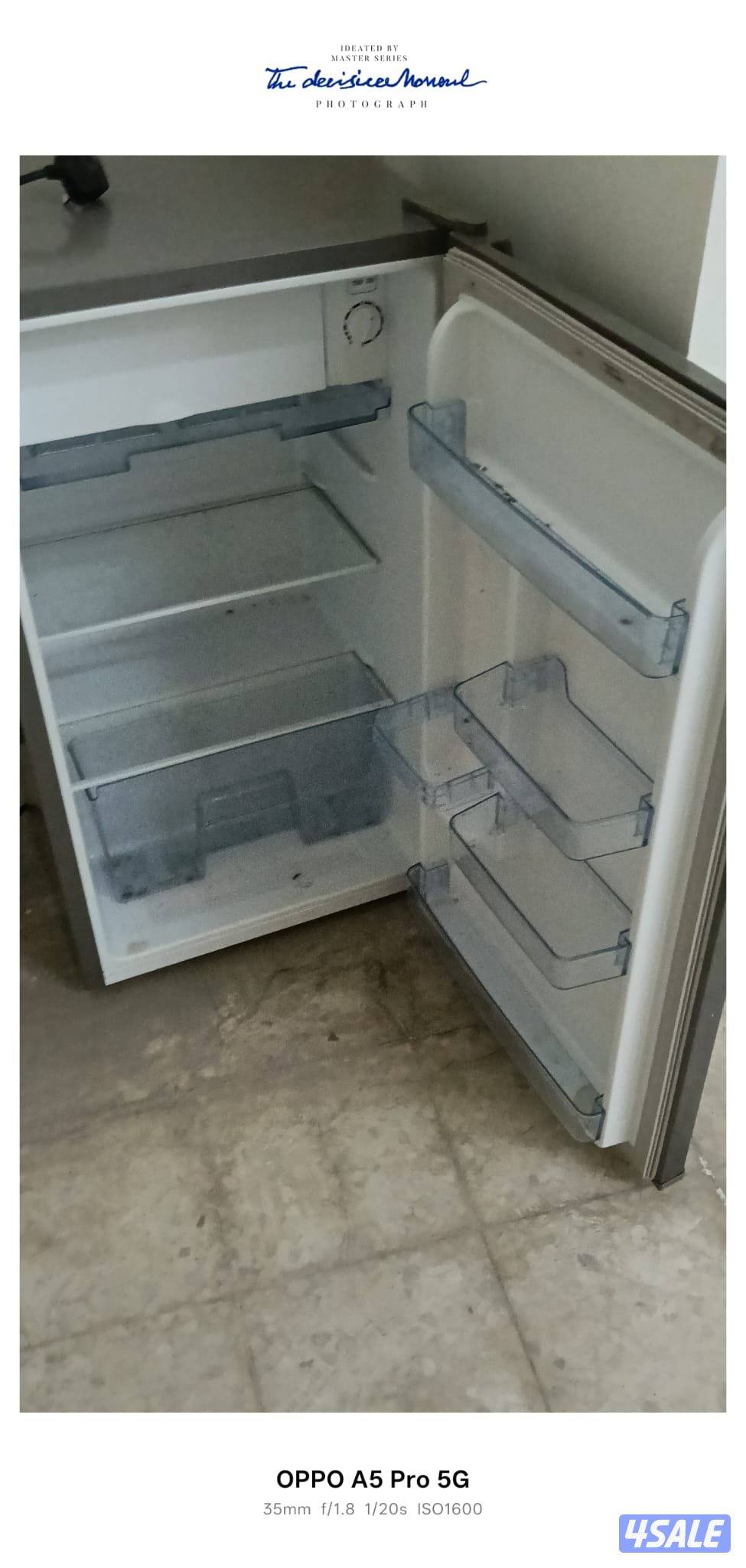 kitchen cabinet wawan for sale1