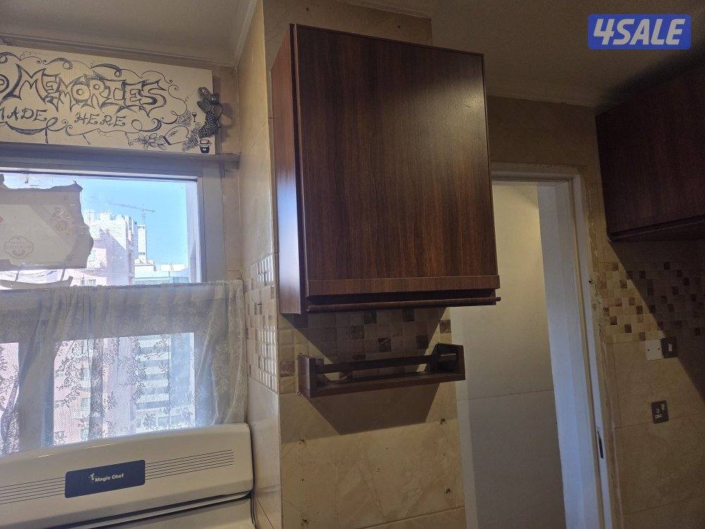 kitchen cabinet wawan for sale2