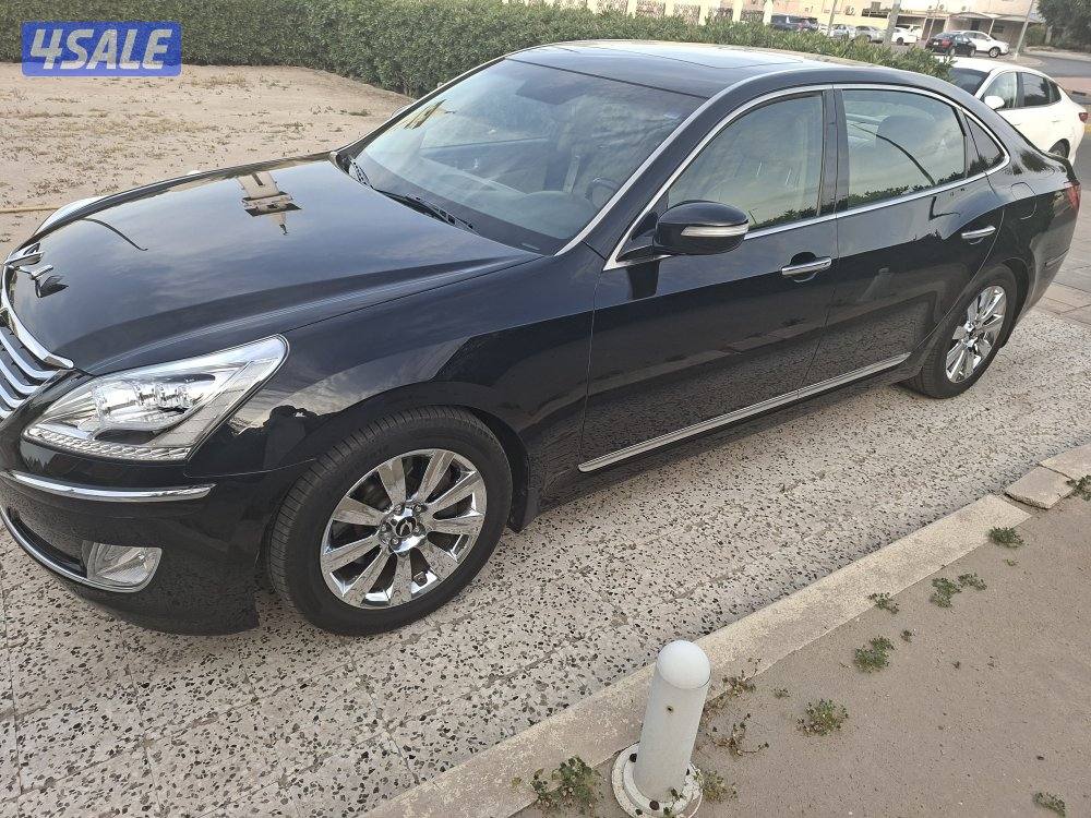 للبيع سينتيال 2012  بحاله ناااادره !1