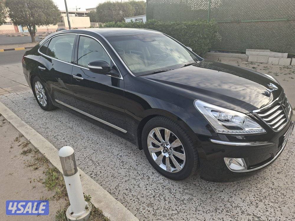 للبيع سينتيال 2012  بحاله ناااادره !2