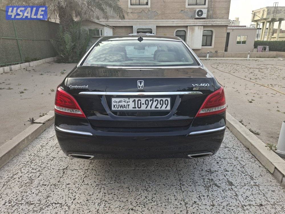 للبيع سينتيال 2012  بحاله ناااادره !3