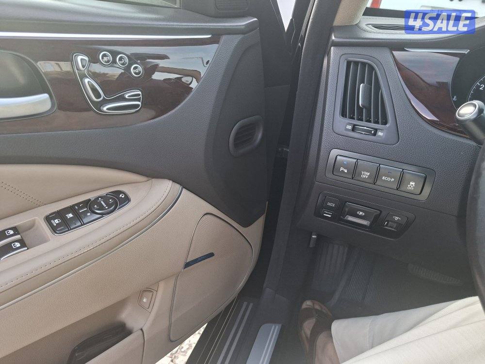 للبيع سينتيال 2012  بحاله ناااادره !5