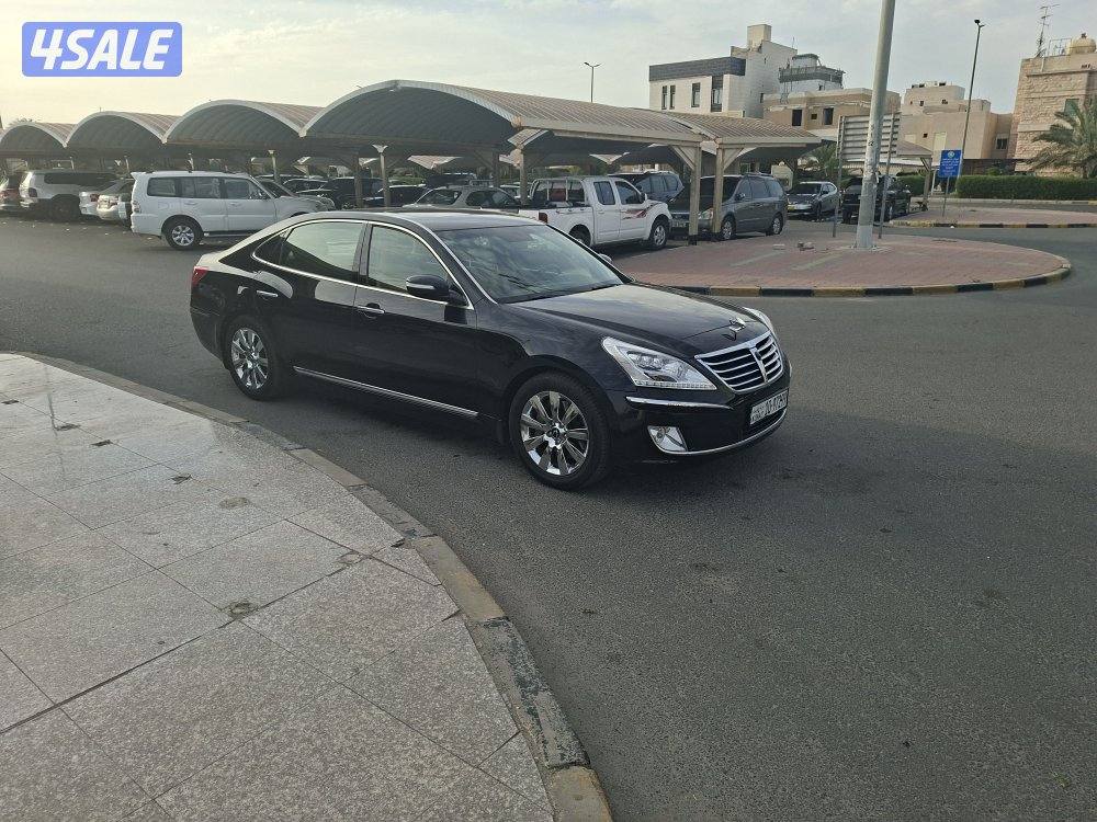 للبيع سينتيال 2012  بحاله ناااادره !10