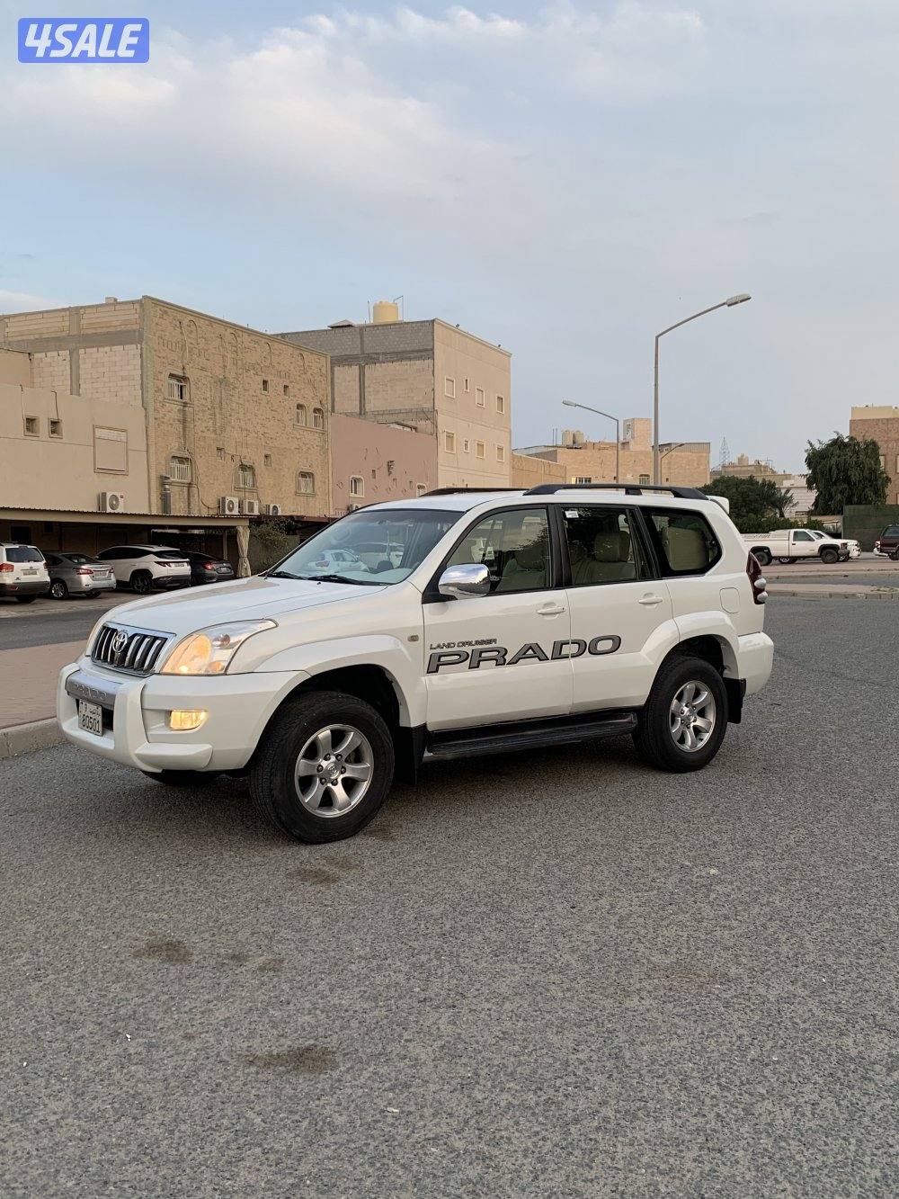 للبيع بحاله ممتازه جدا0