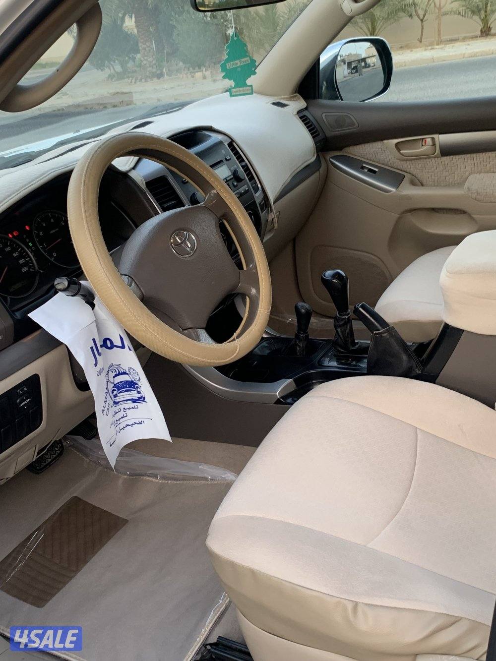 للبيع بحاله ممتازه جدا1