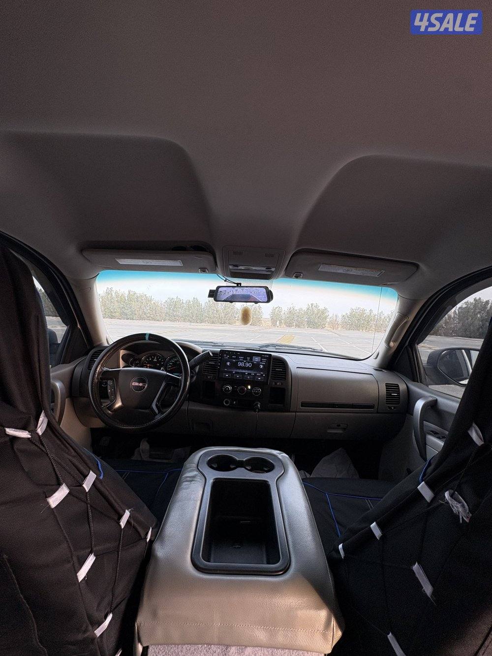 وانيت نضيف 2500 HD2