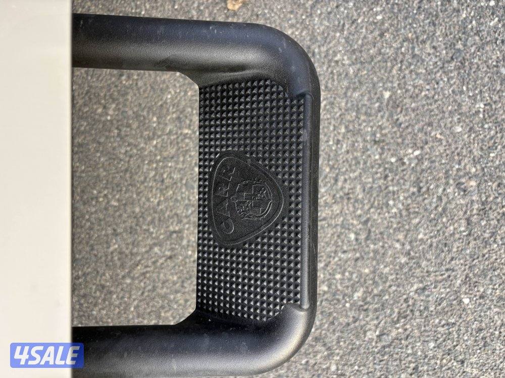 وانيت نضيف 2500 HD6