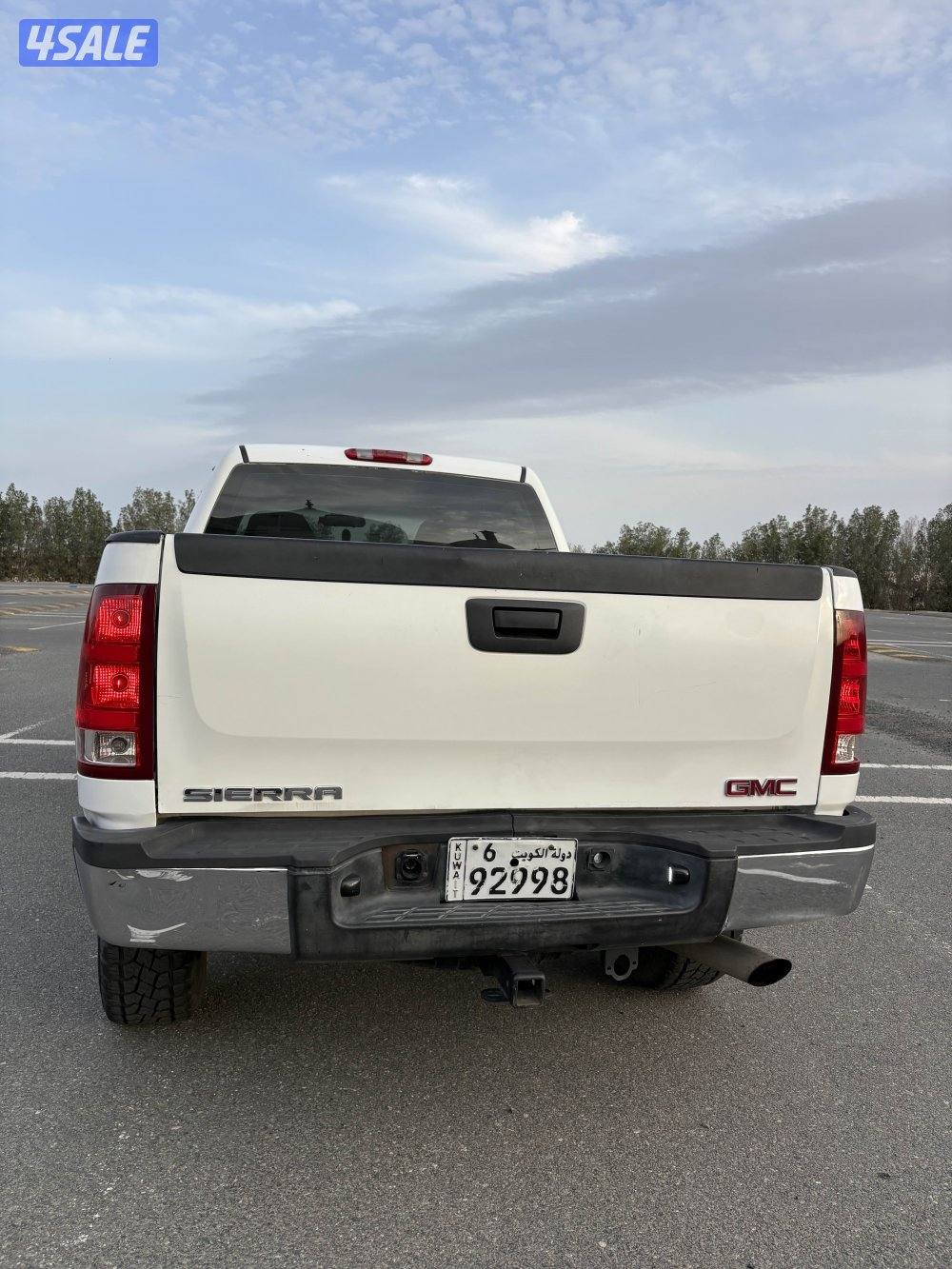 وانيت نضيف 2500 HD9