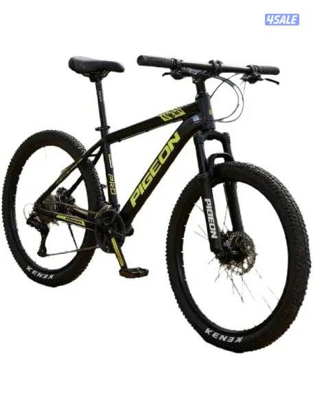 دراجه رياضيه0