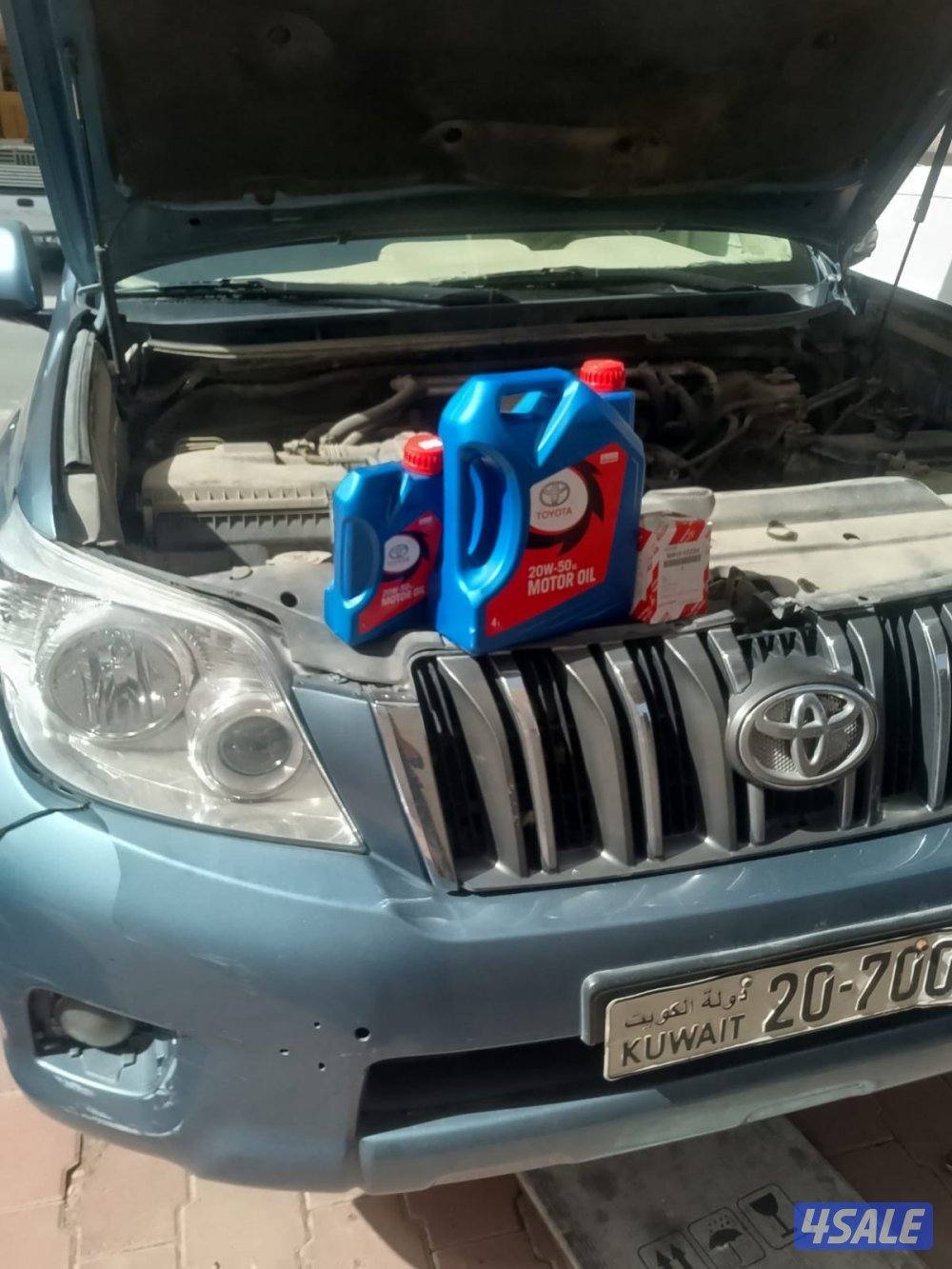 تبديل بطارية تبديل تواير تصليح بنشر كراج متنقل بنشر متنقل فحص كمبيوتر5