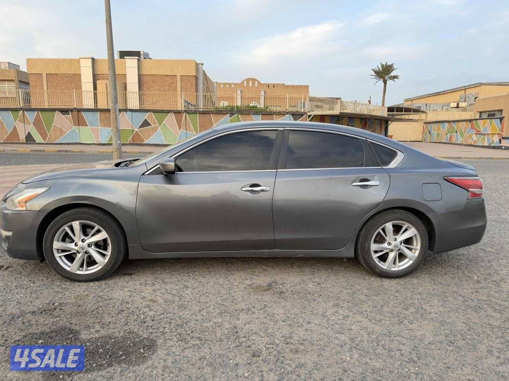 للبيع التيما 20142