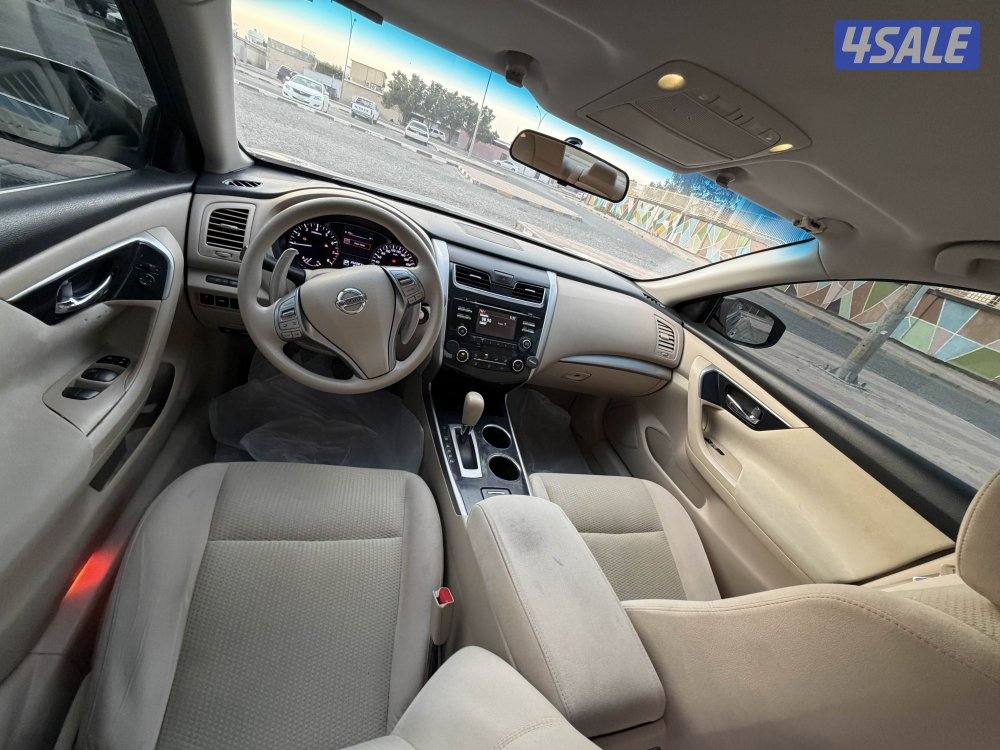 للبيع التيما 20143