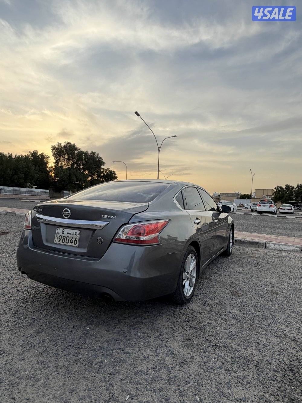 للبيع التيما 20144