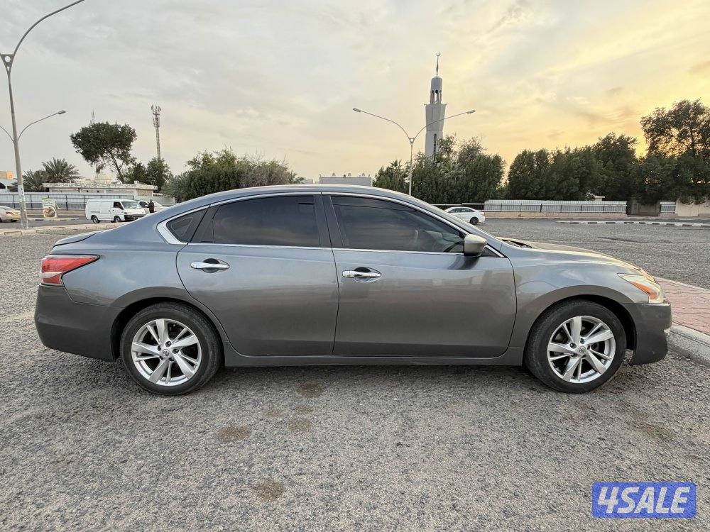 للبيع التيما 20145