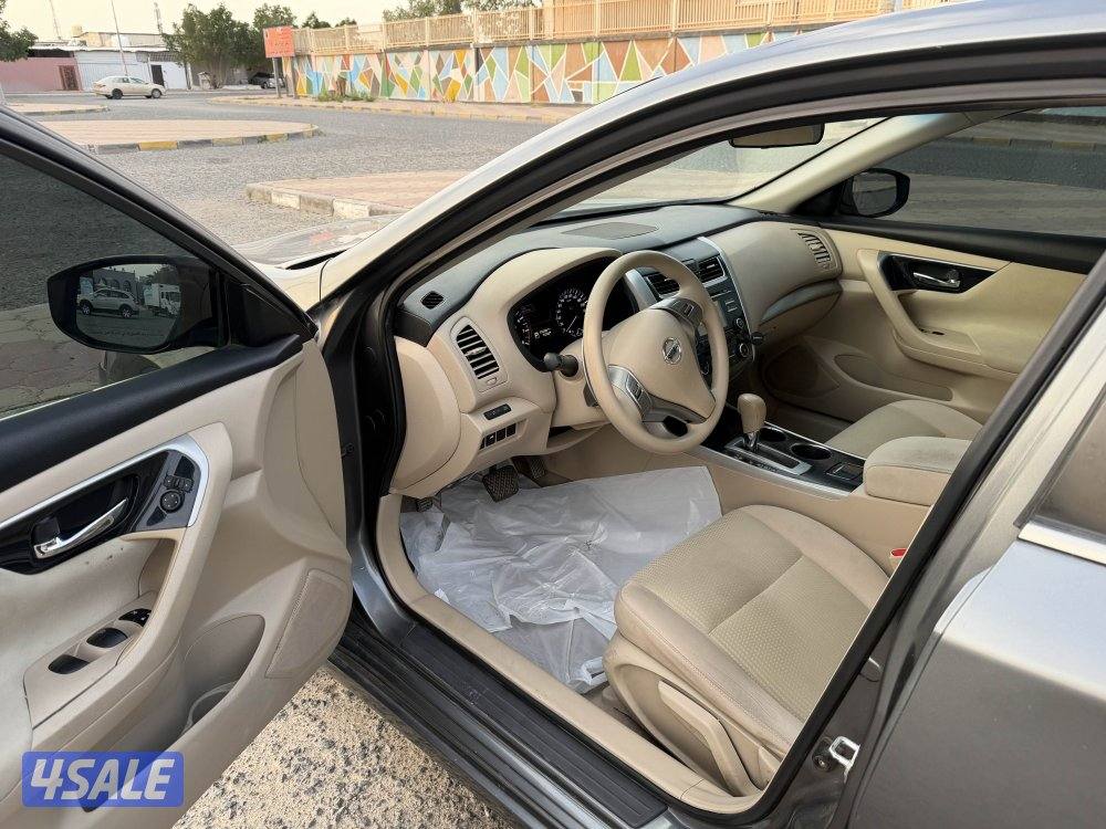 للبيع التيما 20146