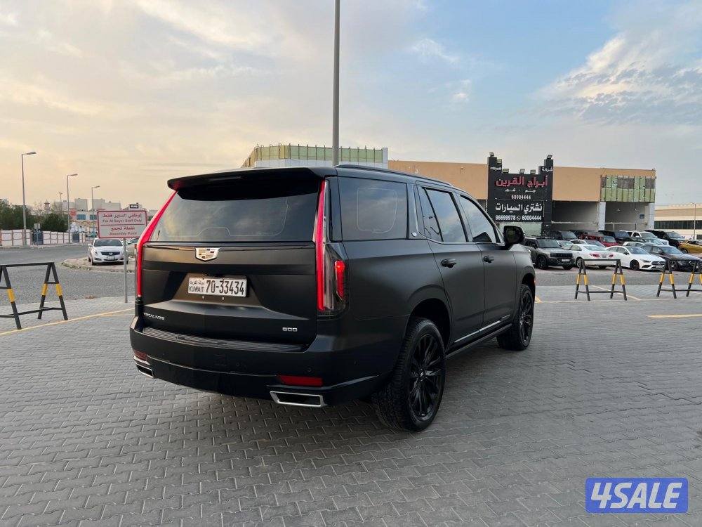 🏴اسكالد600 سبورت فل اعلا فئه 2021 صبغ وكاله فحص🏴1