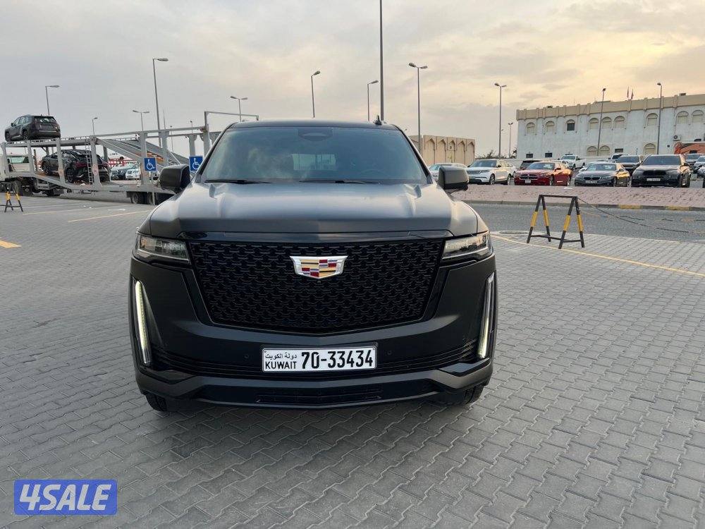 🏴اسكالد600 سبورت فل اعلا فئه 2021 صبغ وكاله فحص🏴2