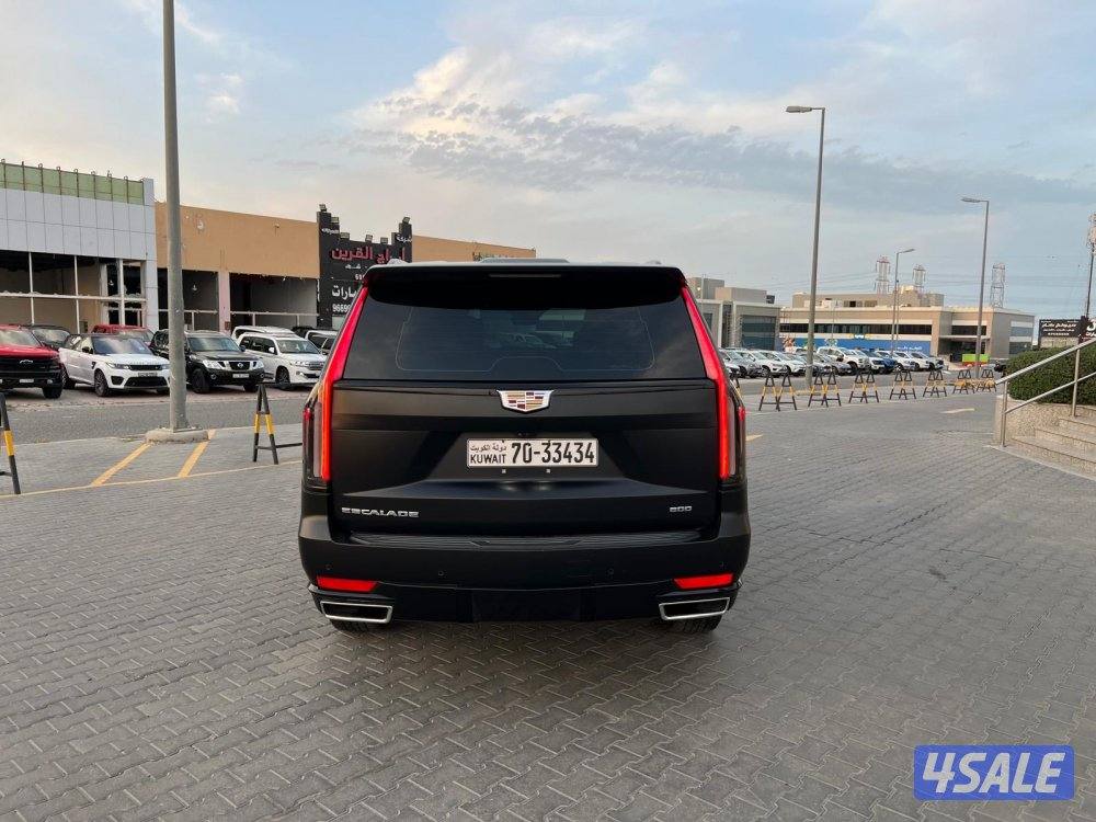 🏴اسكالد600 سبورت فل اعلا فئه 2021 صبغ وكاله فحص🏴3