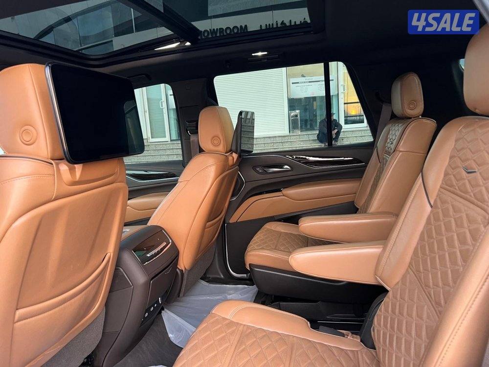 🏴اسكالد600 سبورت فل اعلا فئه 2021 صبغ وكاله فحص🏴4