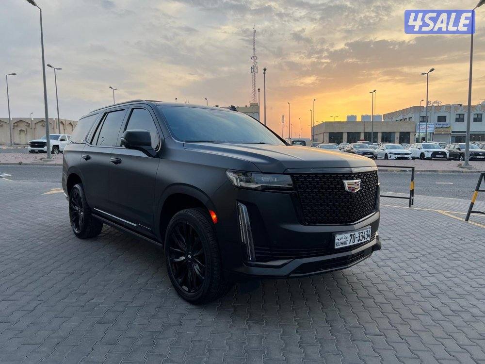 🏴اسكالد600 سبورت فل اعلا فئه 2021 صبغ وكاله فحص🏴5