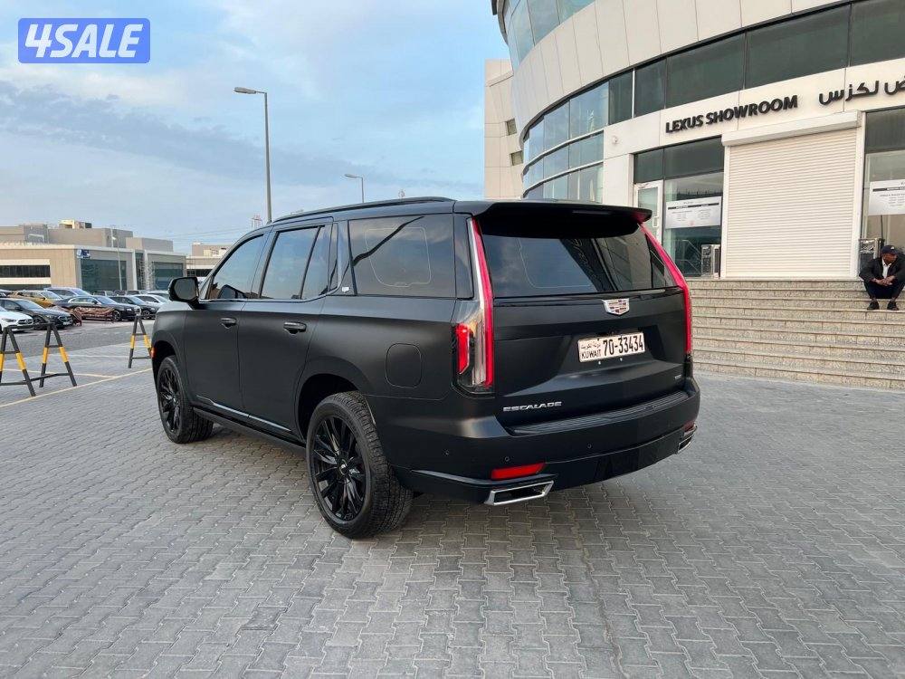 🏴اسكالد600 سبورت فل اعلا فئه 2021 صبغ وكاله فحص🏴6