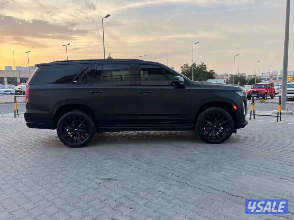 🏴اسكالد600 سبورت فل اعلا فئه 2021 صبغ وكاله فحص🏴7